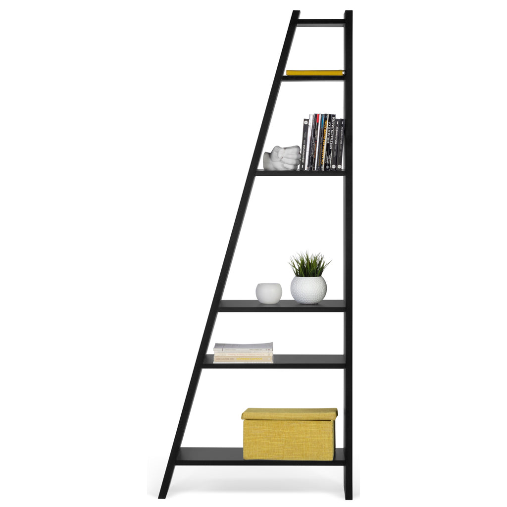 Shelving
