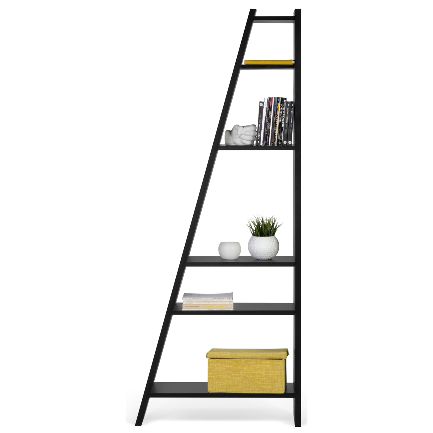 Shelving