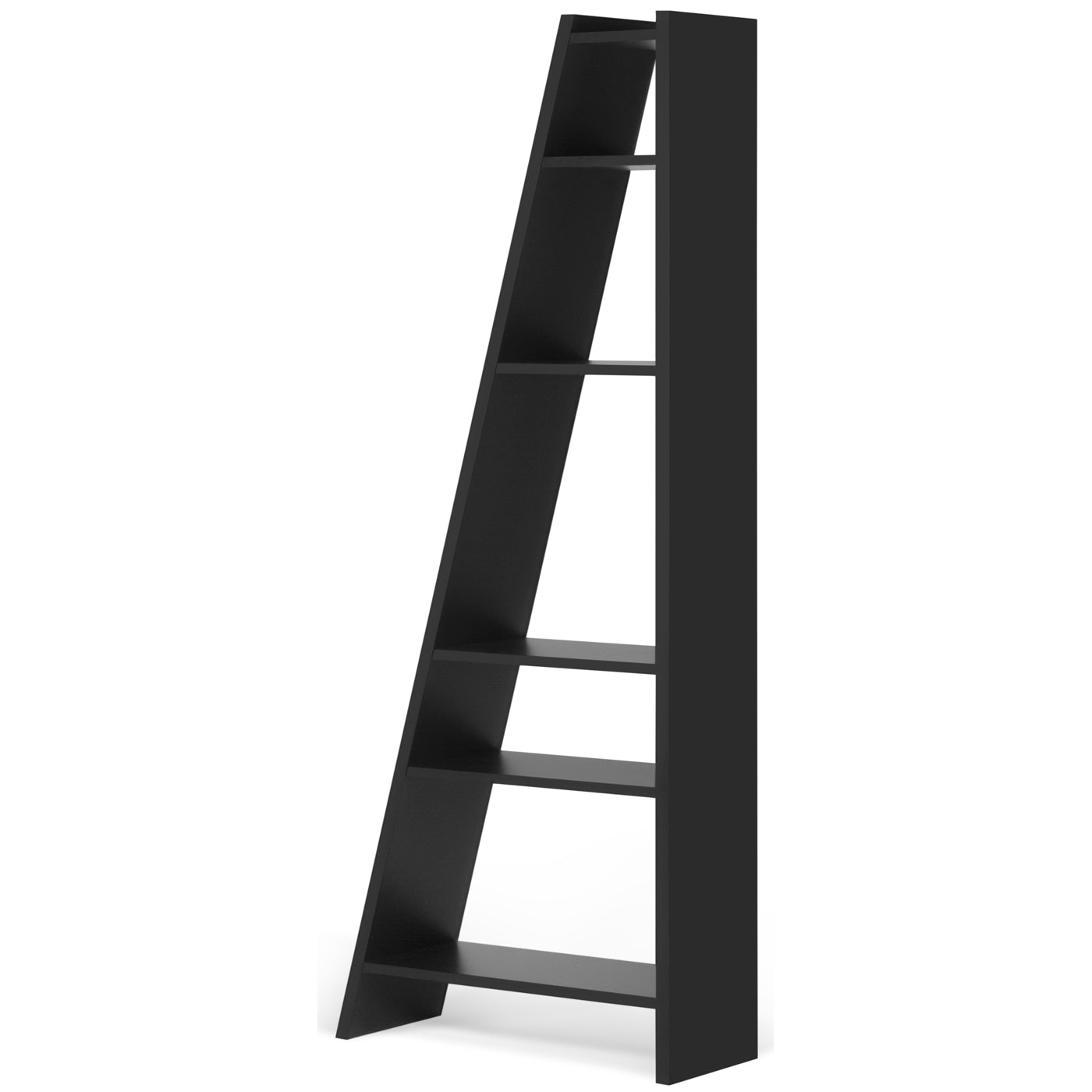 modular shelving