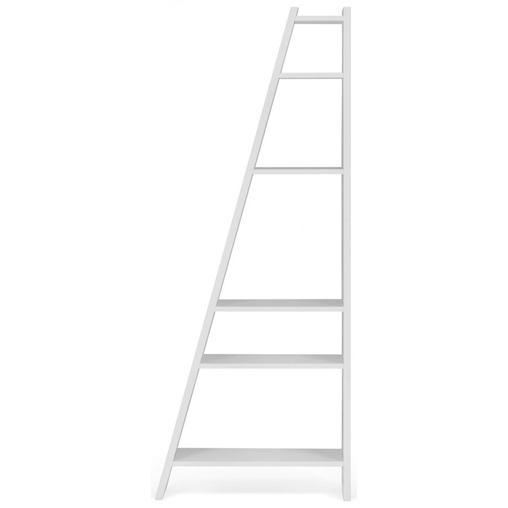 Delta shelf 001