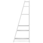 Delta shelf 001