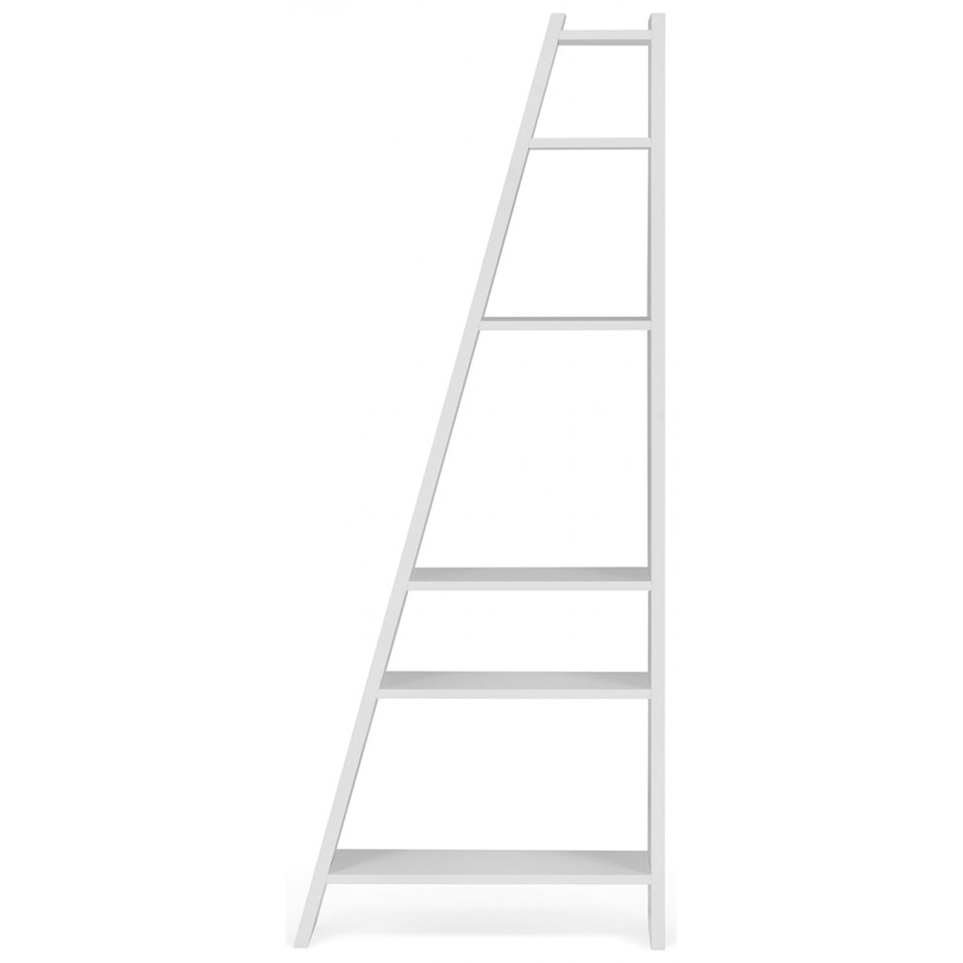 Delta shelf 001