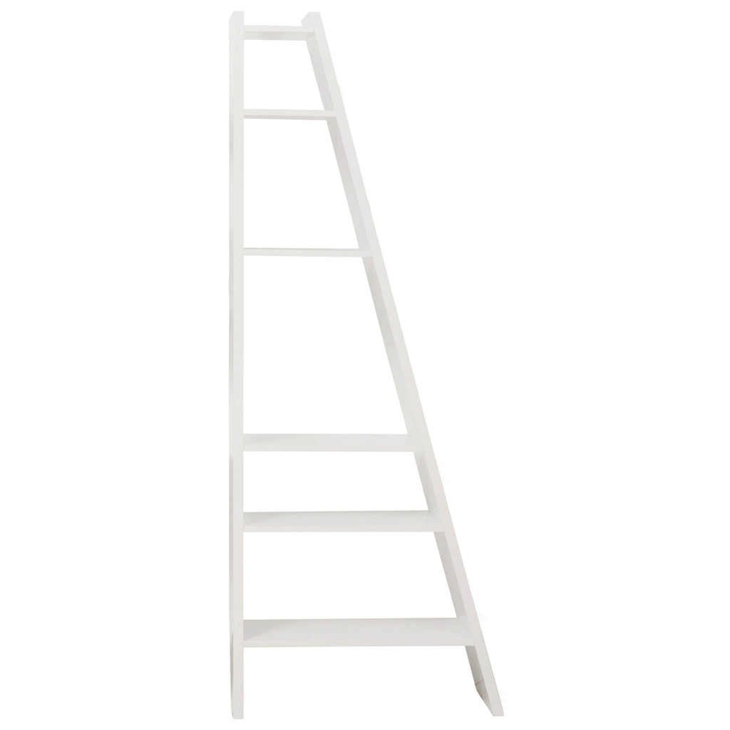 Delta shelf 001