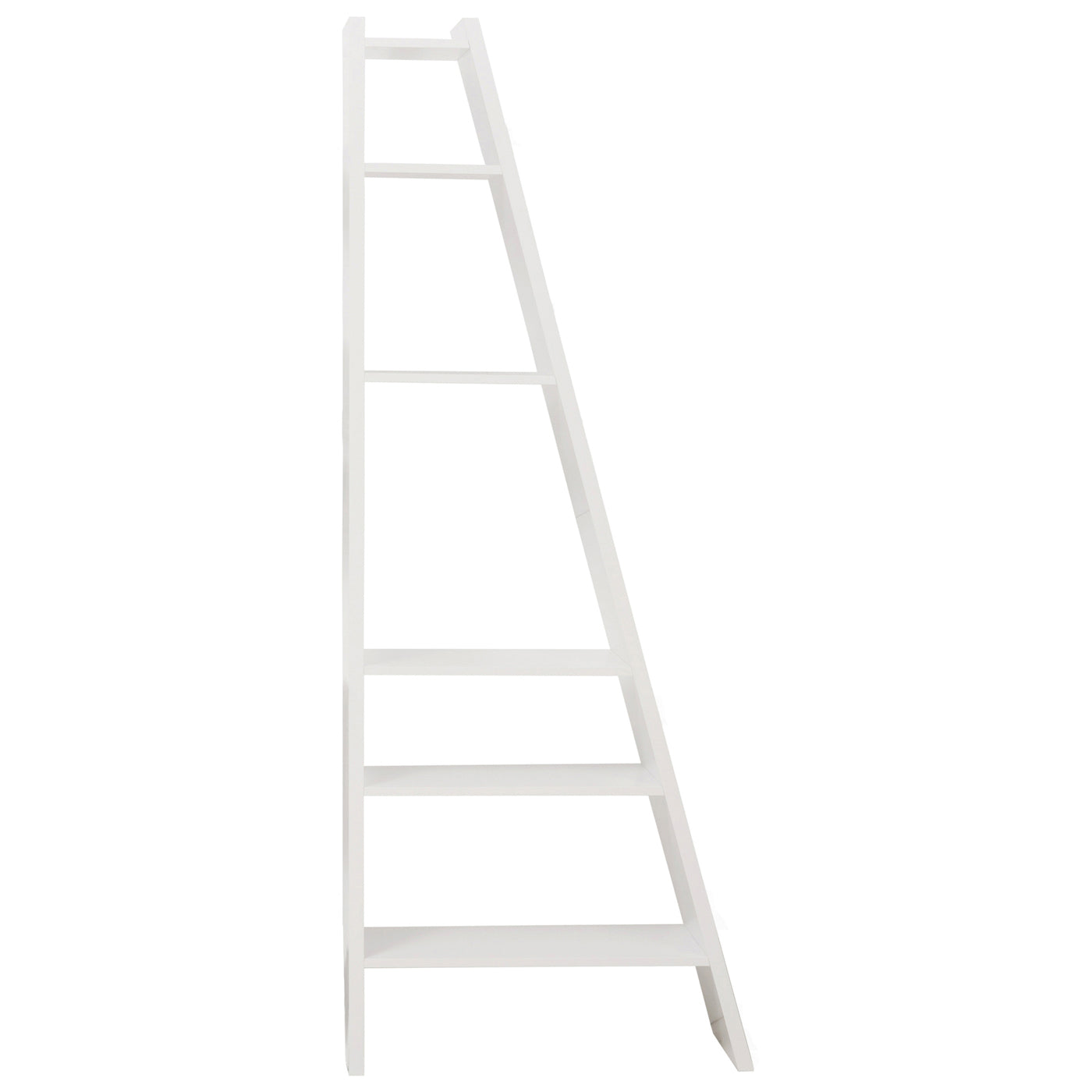 Delta shelf 001