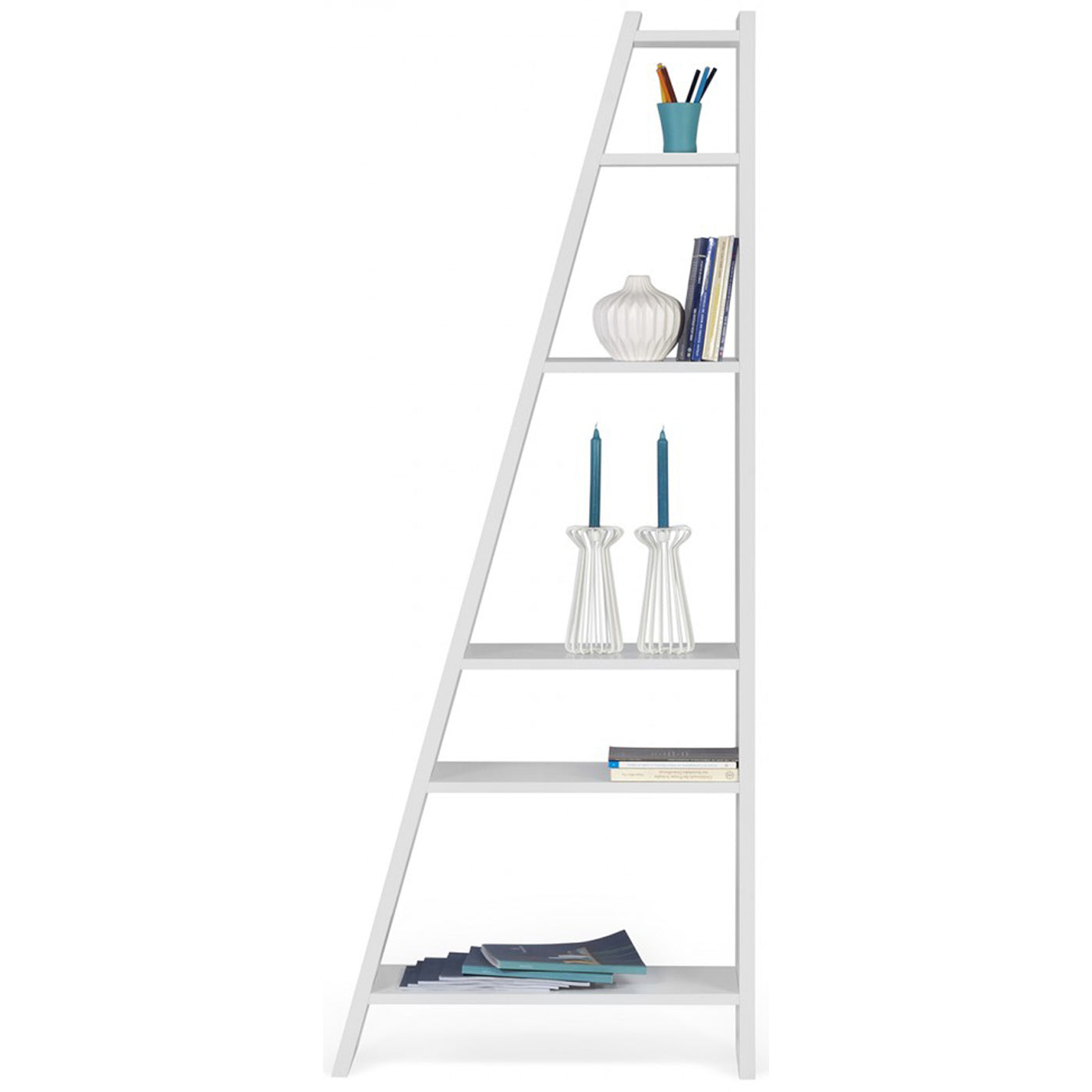 Delta shelf 001