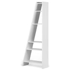 Delta shelf 001