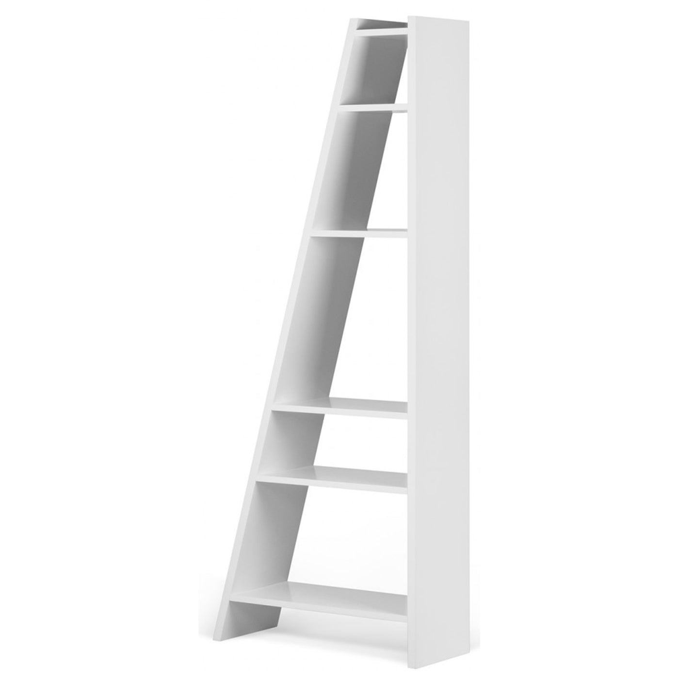 Delta shelf 001