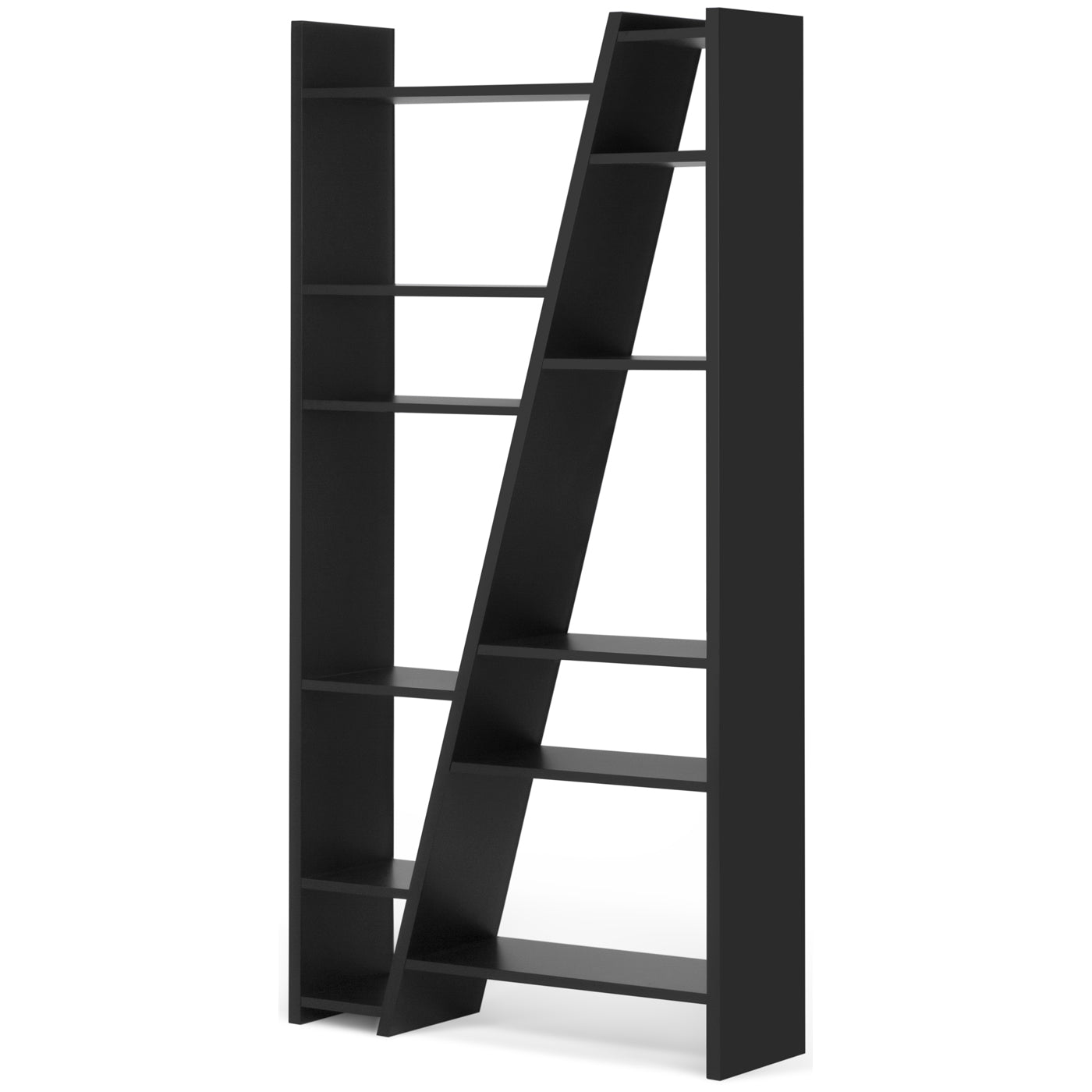 Shelving