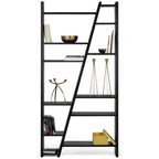 modular shelving