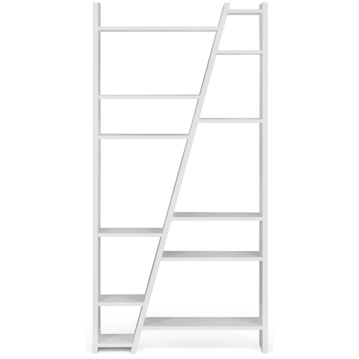 Delta shelf 002
