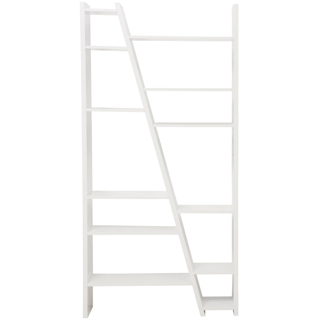 Delta shelf 002