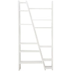Delta shelf 002