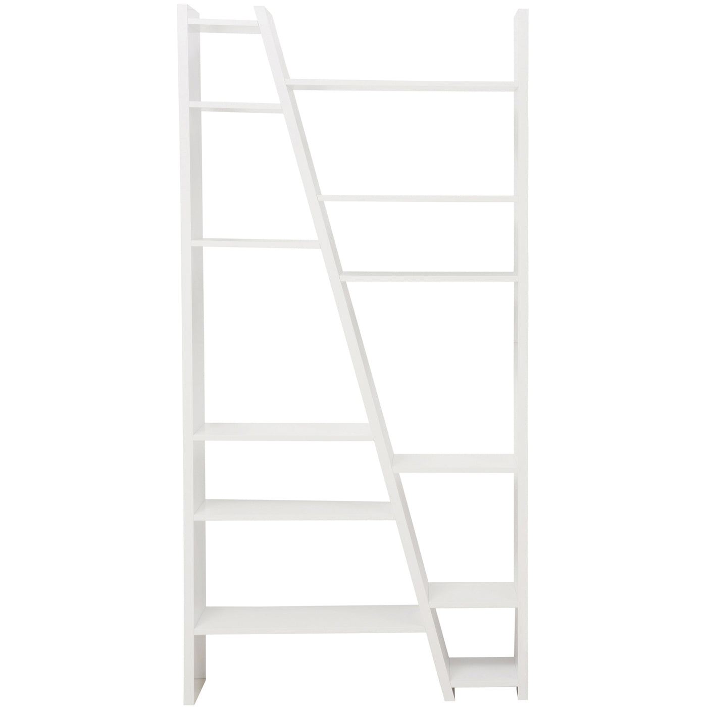 Delta shelf 002