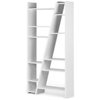 Delta shelf 002
