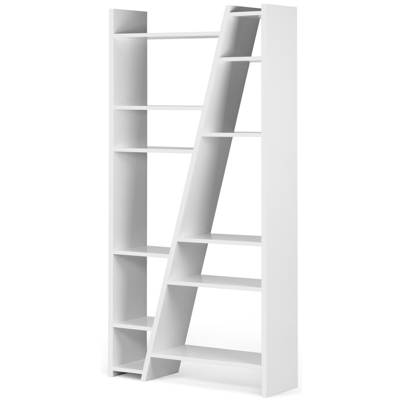 Delta shelf 002