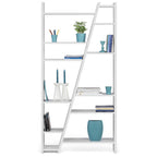 Delta shelf 002