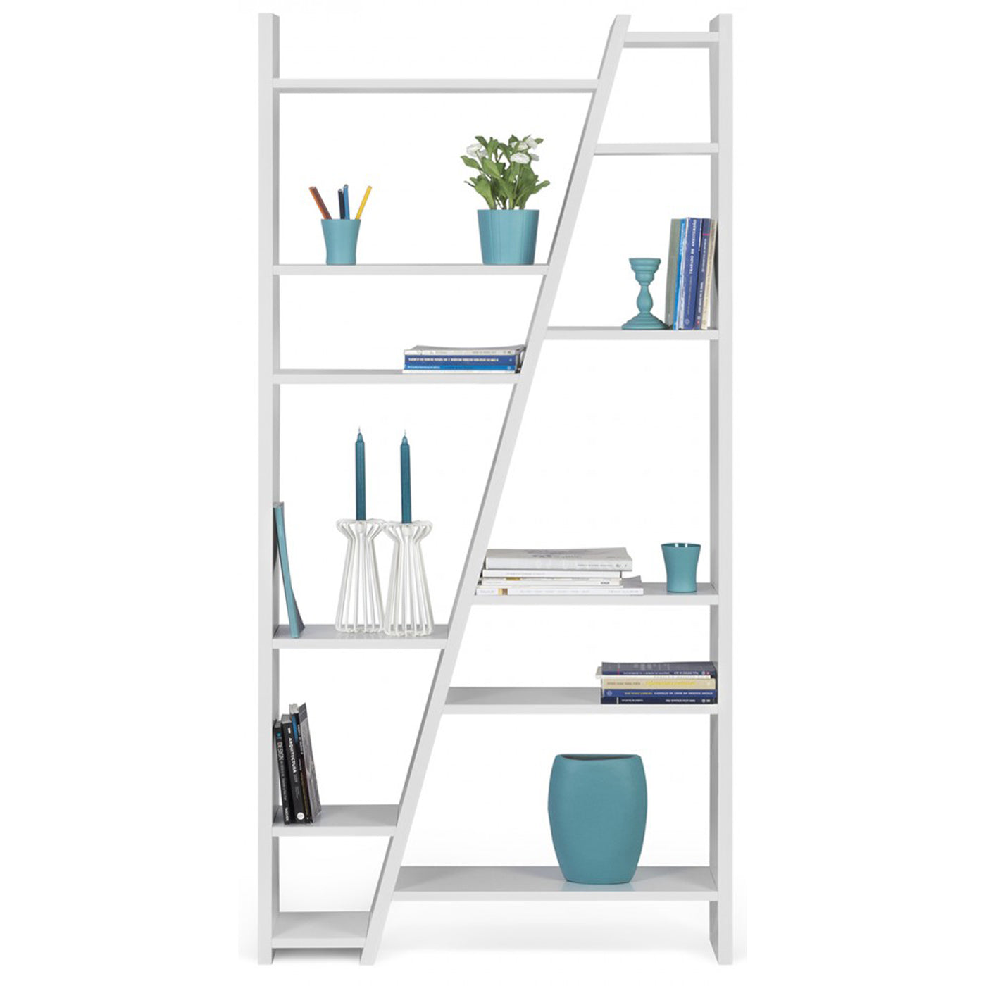 Delta shelf 002