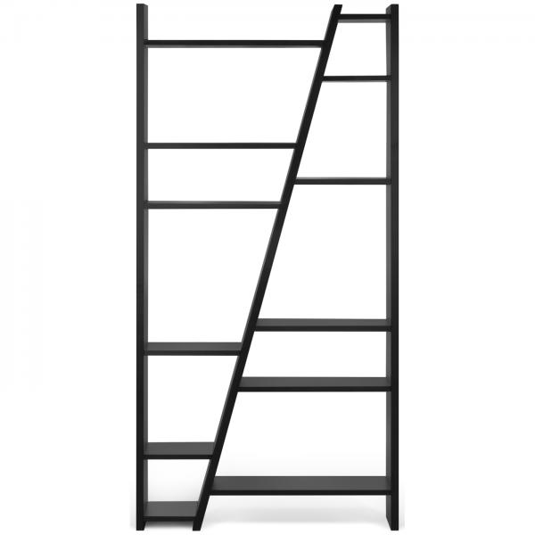 delta shelf 002
