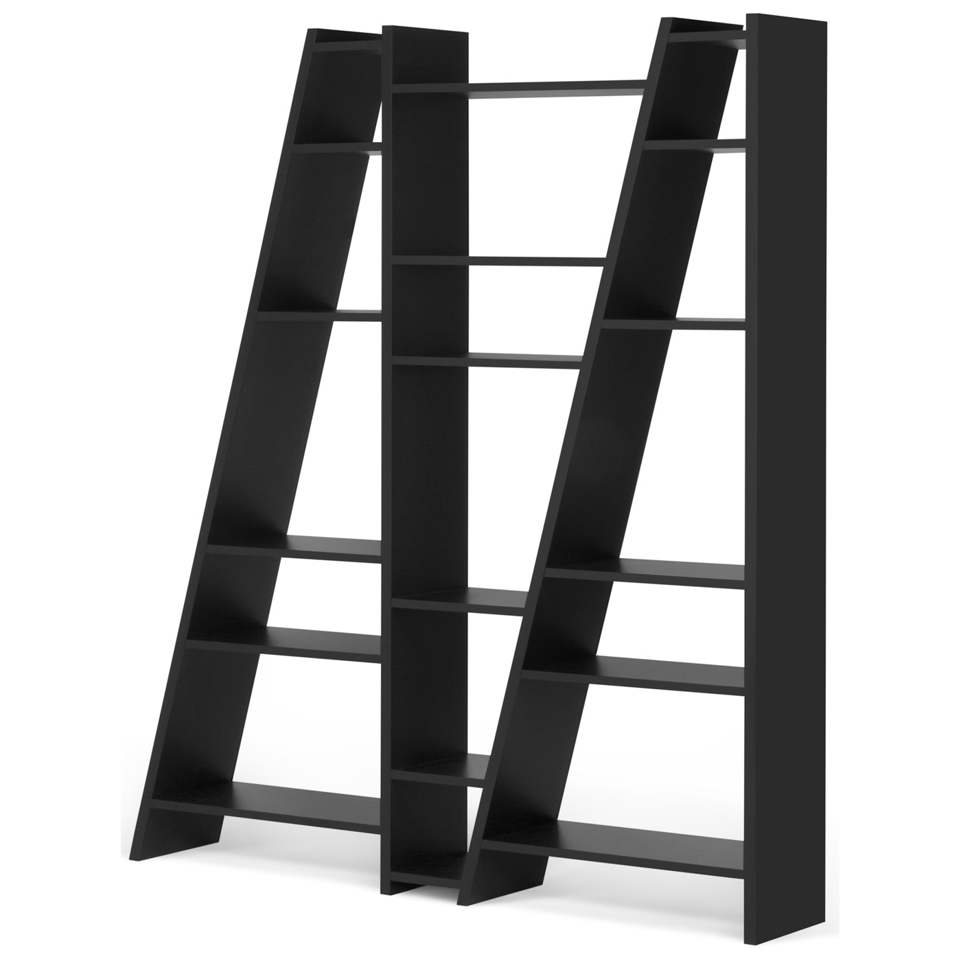 Shelving