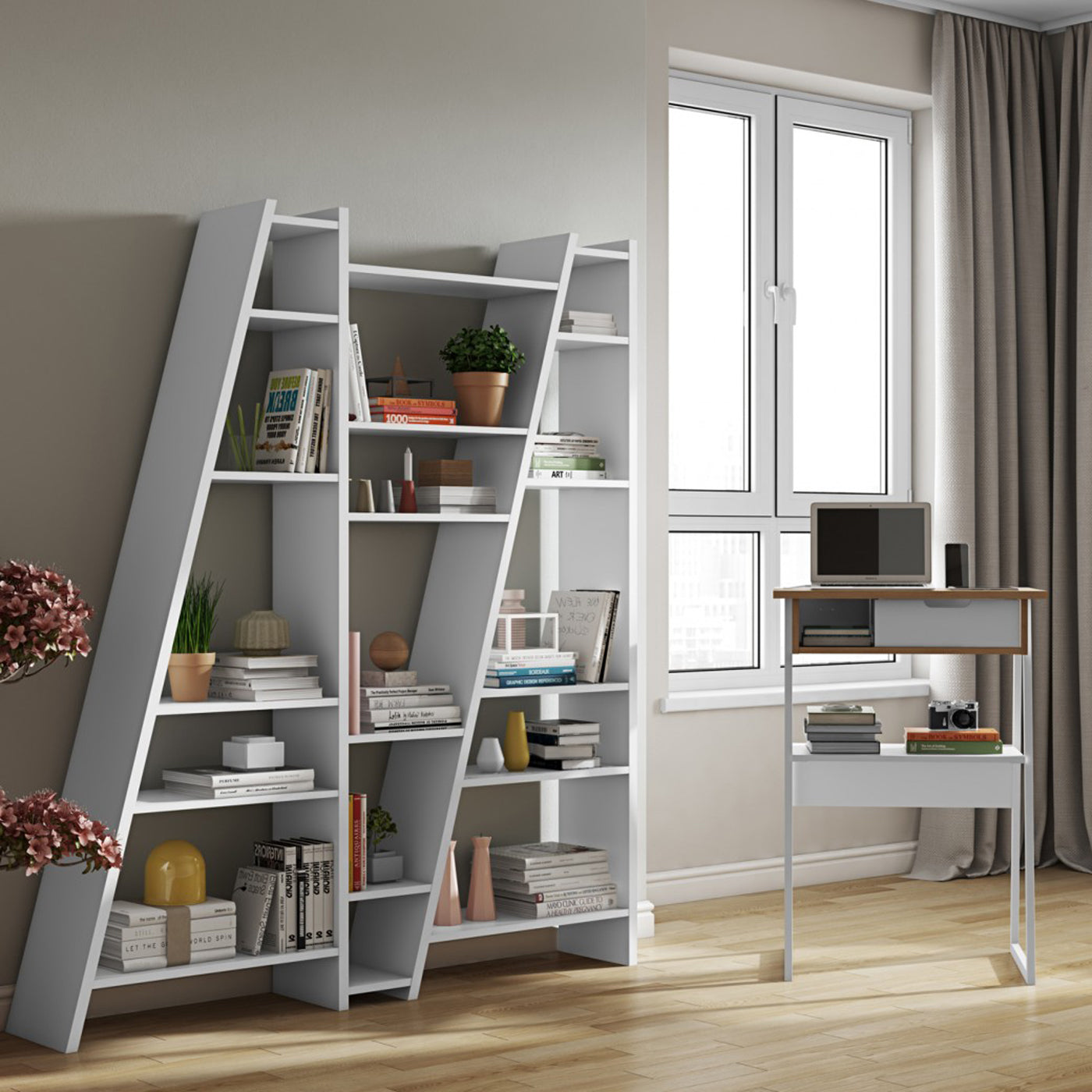 Delta shelf 003