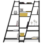 modular shelving