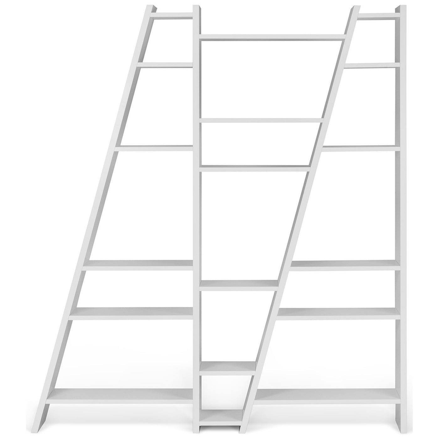 Delta shelf 003
