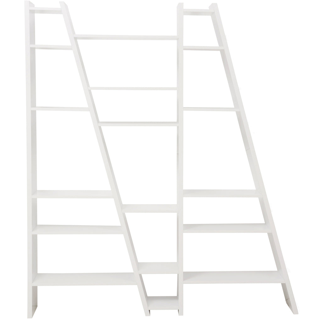 Delta shelf 003