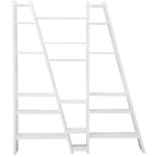 Delta shelf 003