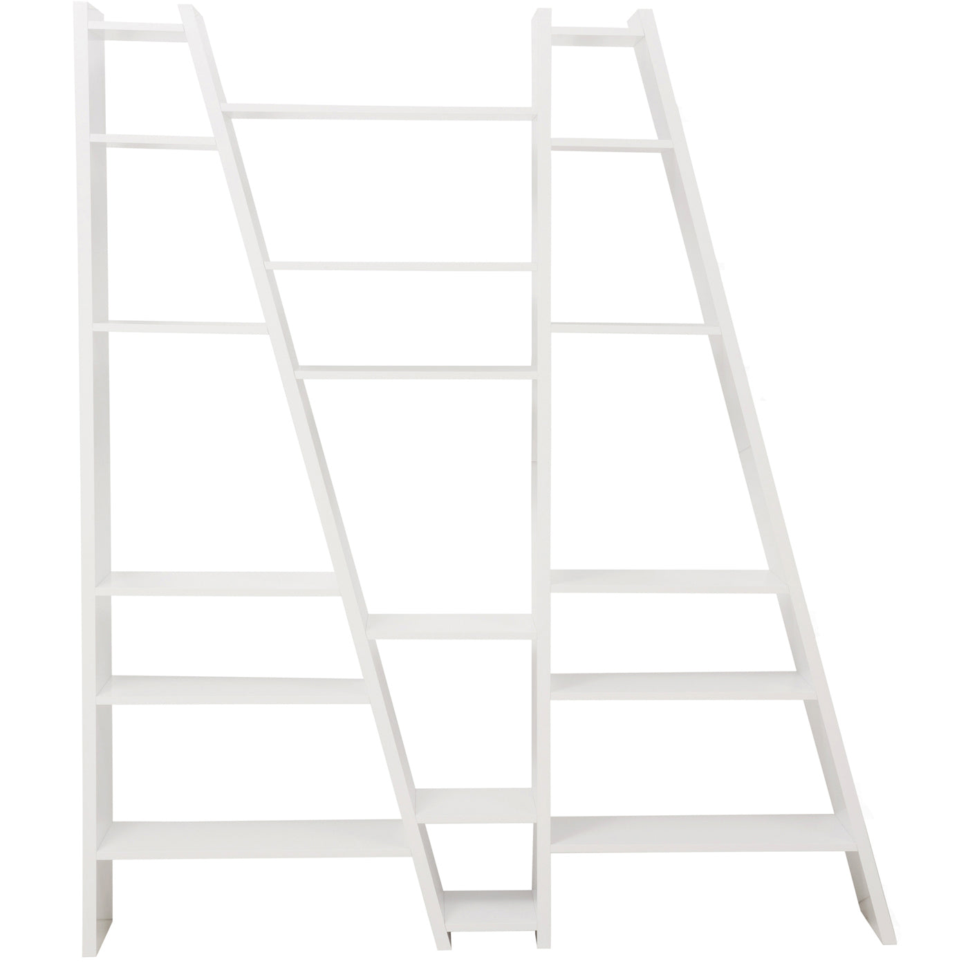 Delta shelf 003