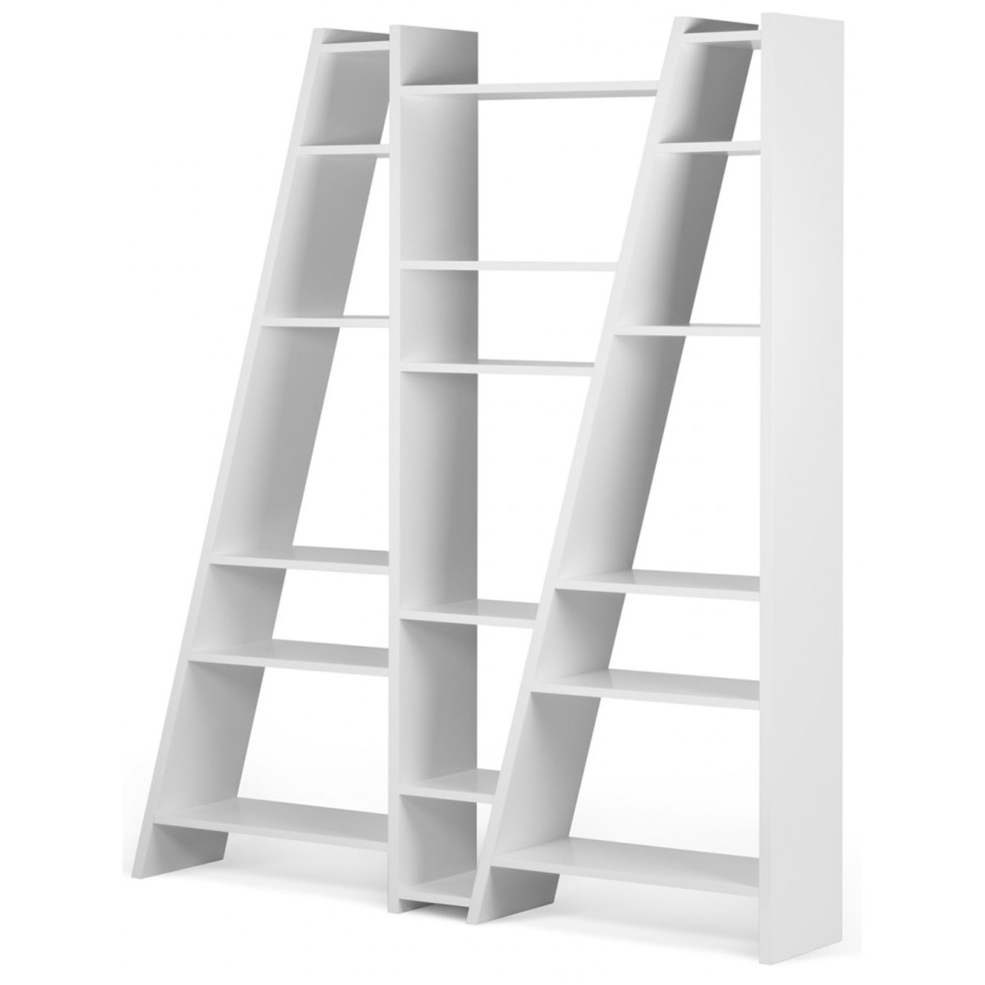 Delta shelf 003