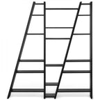 delta shelf 003