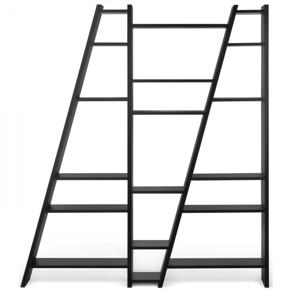 delta shelf 003