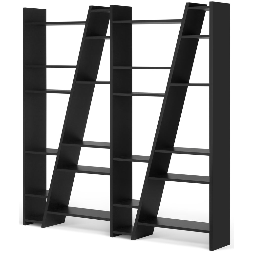 Shelving