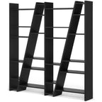 Shelving