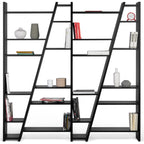 modular shelving