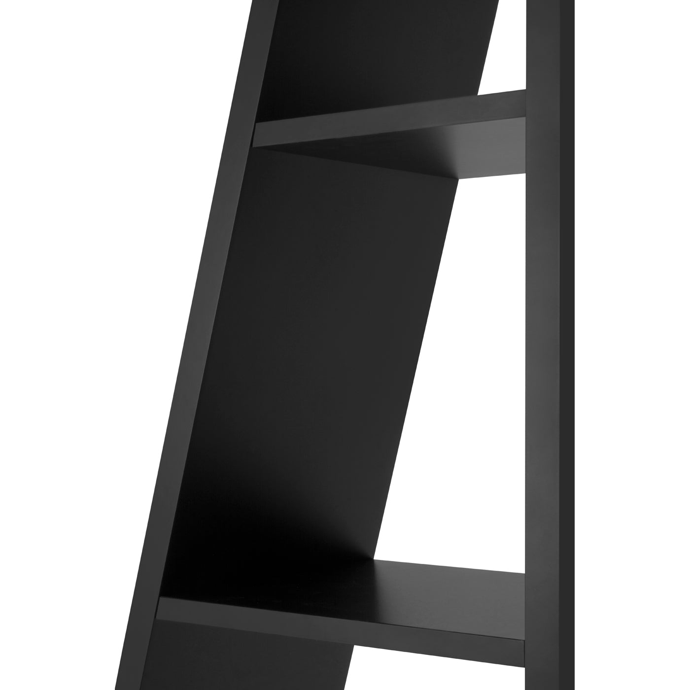 Delta shelf 005