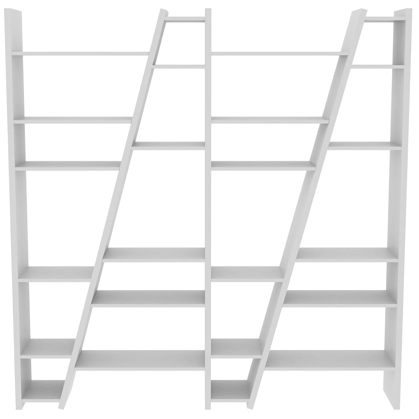 Delta shelf 005