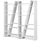 Delta shelf 005