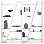Delta shelf 005
