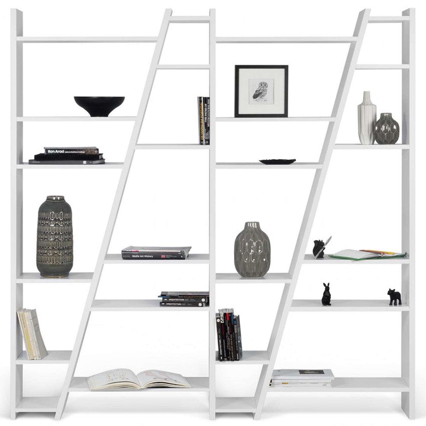 Delta shelf 005