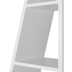 Delta shelf 005