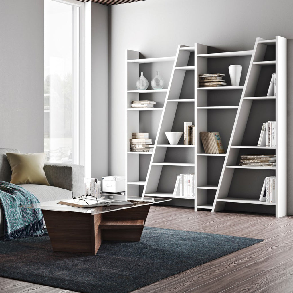 Delta shelf 005