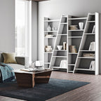 Delta shelf 005