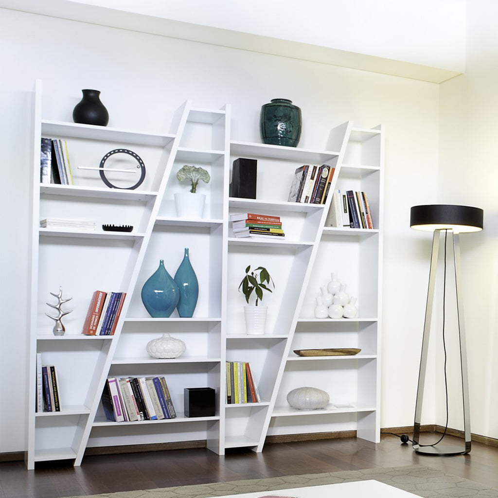 Delta shelf 005