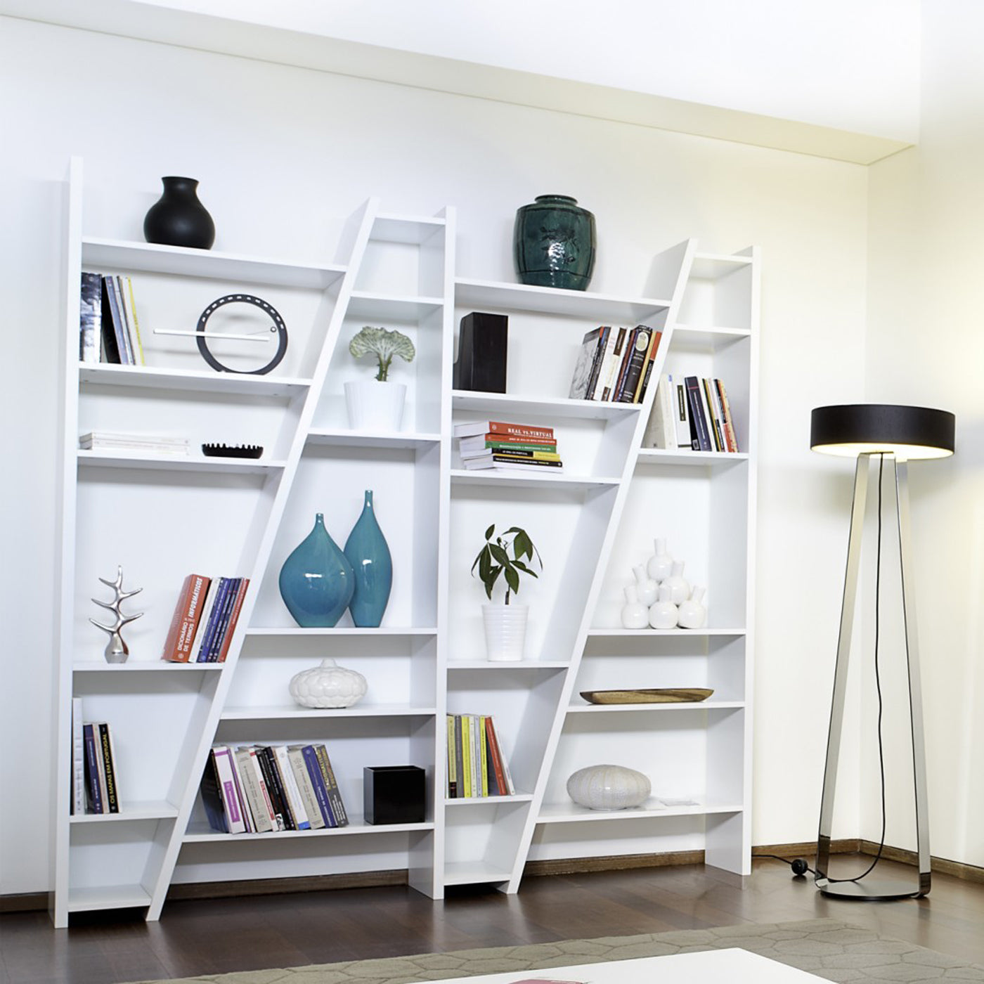 Delta shelf 005