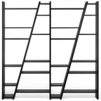 delta shelf 005