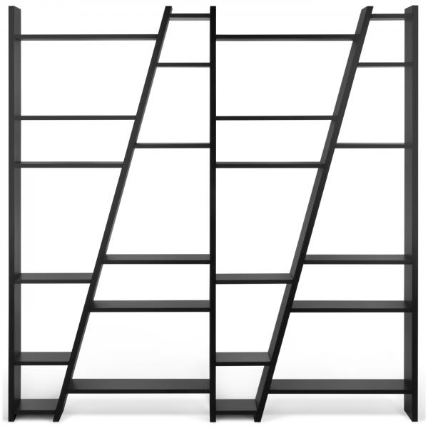delta shelf 005
