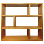 Shelving