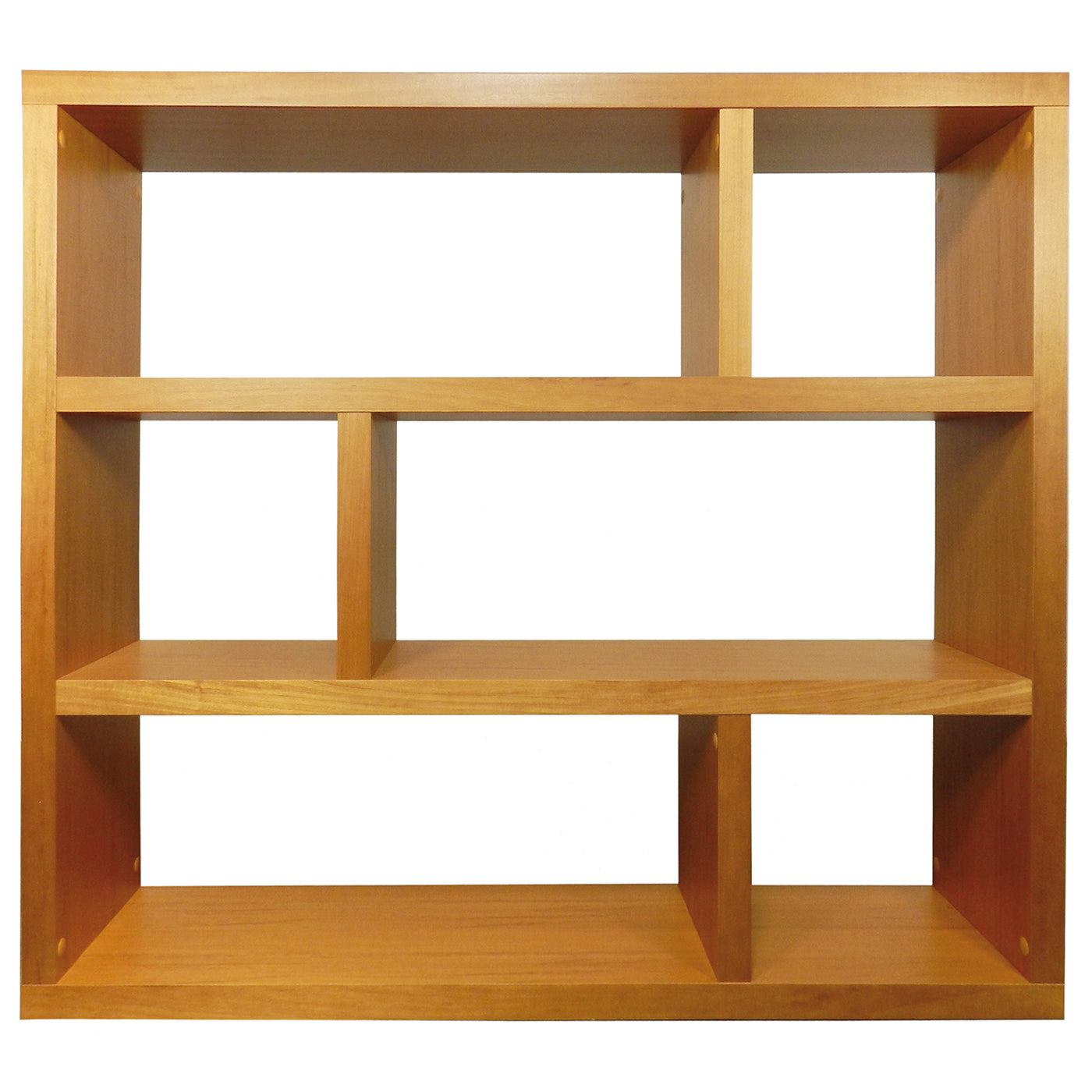 Shelving