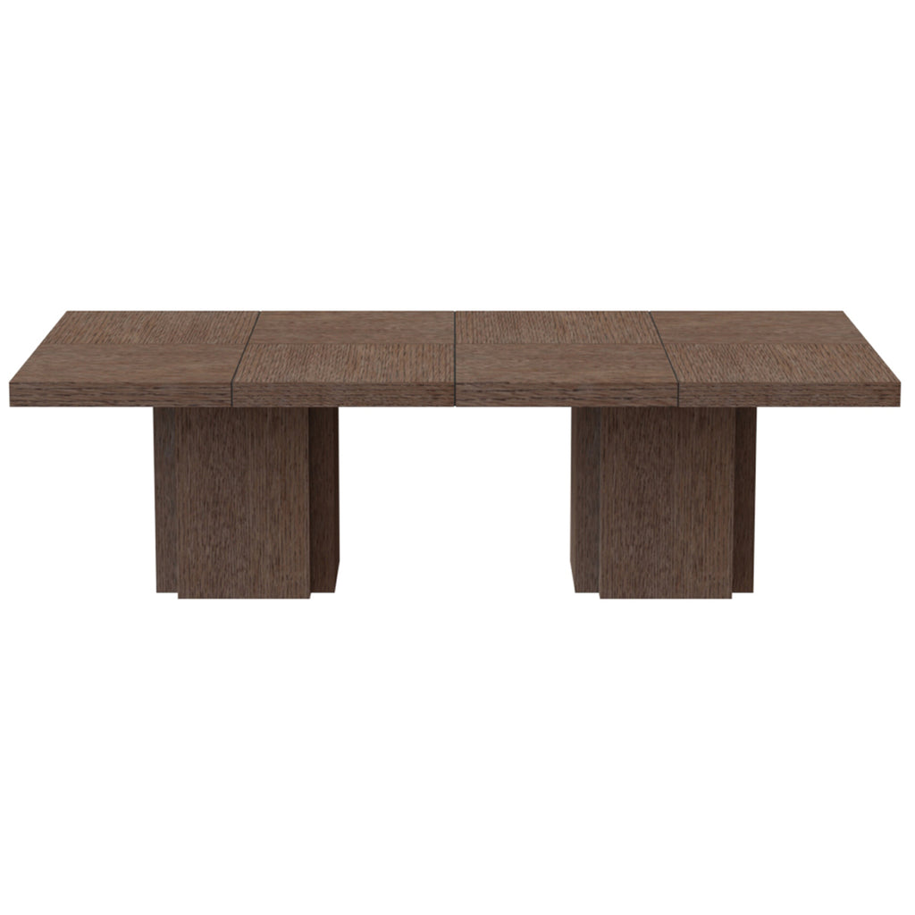 Large Dining table